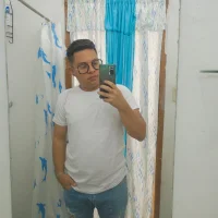 CoupleHot_16's Profile Pic