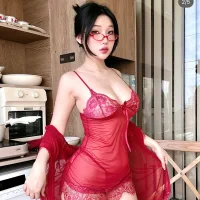 Gambar Avatar Bamboo_Swetie