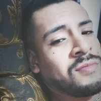 Kingperuvian10's Profile Pic