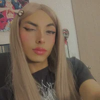 samy-little webcam