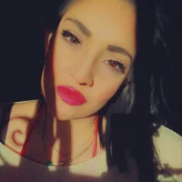 VickyVictoria21
