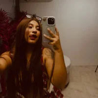charlottegreey_
