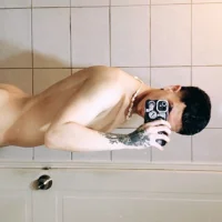 Liam_Bran's Profile Pic