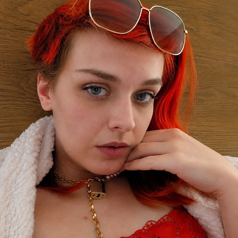 seductivechaos profile photo