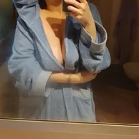 Malditalocaperra অবতার ছবি