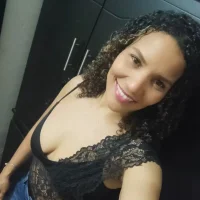 Awatar – gabby_foox