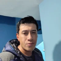 Carlos27hot Avatarbild