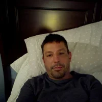 תמונת פרופיל של joeyblue82