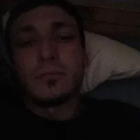 rrk056's Avatar Pic