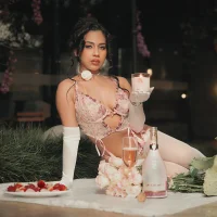 SabrinaMontclair