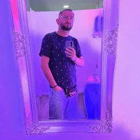Профилна снимка на PrimedJackpot