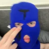 Sex Photo of ClydeBounty