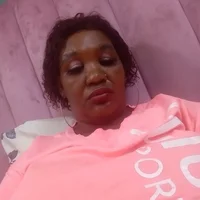 LovelyHotLadys Profilfoto