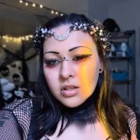 cloeybabe's Profile Pic