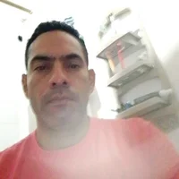 InsetSulcus's Profile Pic