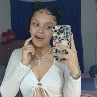 Katty_katt02 avatarbilde