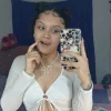 Katty_katt02
