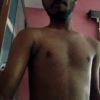 yourChoice6969's Profile Pic