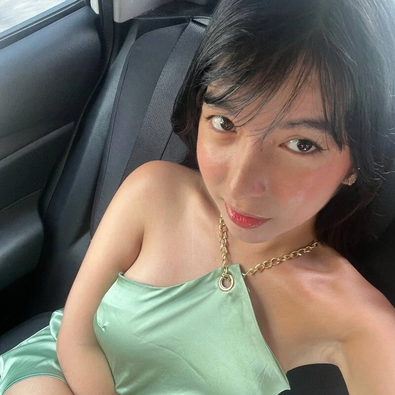tightbonita profile photo
