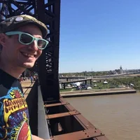 fluffdaddyncreamqueen's Profile Pic