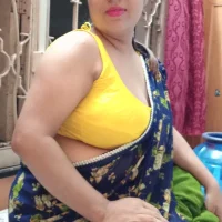 Foto do avatar de Sexy_Bong_Cpl