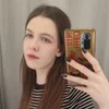 Sex Photo of UrSexxLenaxx