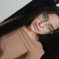 AstredHells's Profilbild