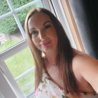 Sexy-Scottish-Susy stripchat