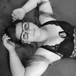 Kiraxxx_'s Profile Pic