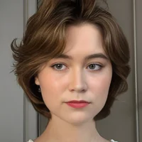 EditArnet's Profile Pic