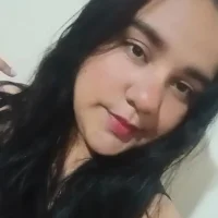 yurimar_bigboobs19's Profile Pic