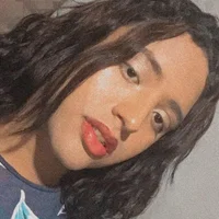 Prazer_chanel's Avatar Photo