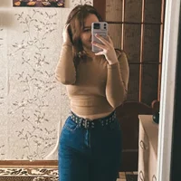 Foto de perfil de KatyFisher