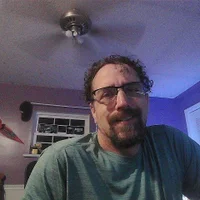 FloridaChris254