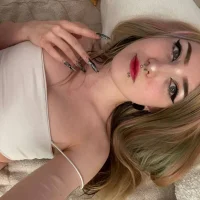 alice_vios profilbillede