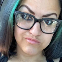 SUGARRRS's Profile Pic