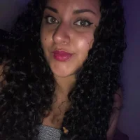 branda01 অবতার ছবি