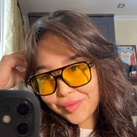 JulianaFinch's Profile Pic