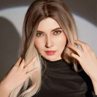 OneBeauty_'s Avatar Pic