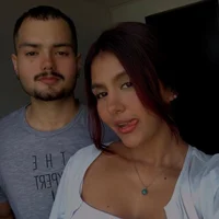 Аватар yourfavoritesbj