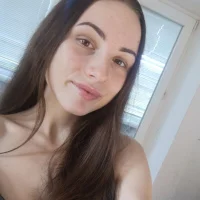 Maria_Arabel's Profile Pic