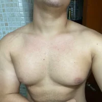 BC_00's Profile Pic