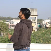 cmp0's Profile Pic
