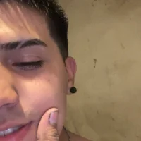 Marcosvergonn Avatar-Bild