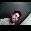 Sex Photo of Crazy-Style
