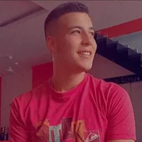 Chanel_lens Profilový obrázek