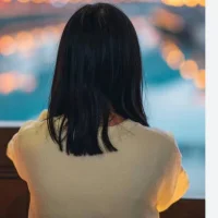 Purplebee_'s Profile Pic