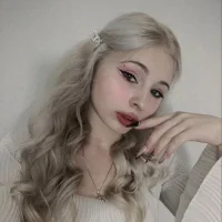 Imagem de avatar de CandyKylies