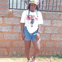 Thembelihle345s profilbillede