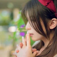 Yellow_lotus' Avatar Pic